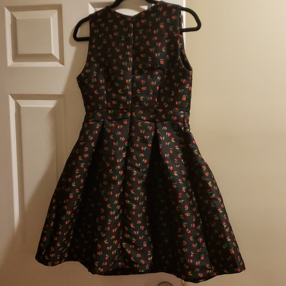 Luisa Perla dress - Picture 4 of 4